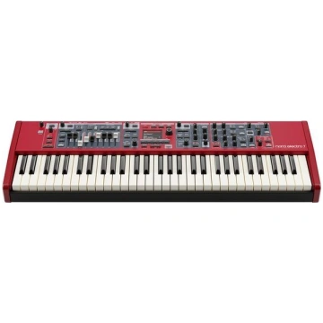 Nord Electro 7 61