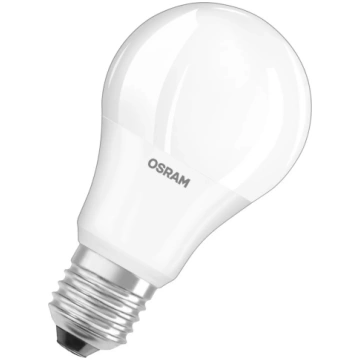 Osram Parathom Classic E27 A60 8.5W 840 806lm Fros