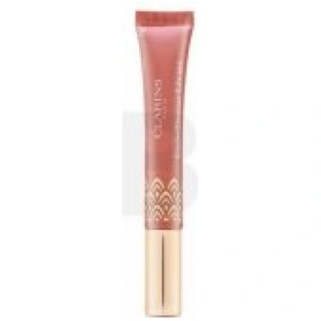 Clarins _6980054 Clarins Natural Lip Perfector lip