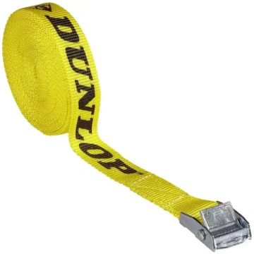 Savilcējsiksna 5m DUNLOP