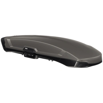 Thule Vector L 613700