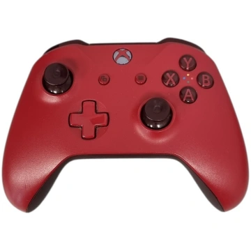 Lietots - Xbox Wireless Controller for xbox one