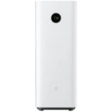 Xiaomi Mijia Smart gaisa attīrītājs Max