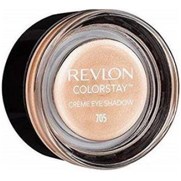 Colorstay Creme Eye Shadow 24h 705 Creme brulee Re