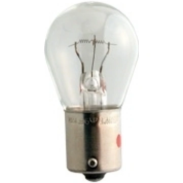 NARVA autospuldze 24V P21W BA15s B2