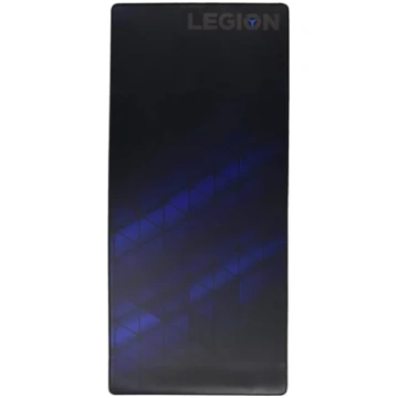 Peles paliktnis Lenovo Legion MousePad XXL (OC)(RD