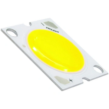 LED; amber; SMD; 30÷55lm; 2.8÷3.6VDC; 3x3x0.55mm; 