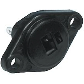 Akustikas ligzda AU/H-SP-F (4040849112492) ( JOINE