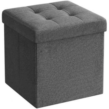 Leobert LSF028G01 pufs