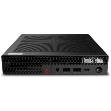 Lenovo ThinkStation P3 Tiny Gen 2 Intel Core Ultra