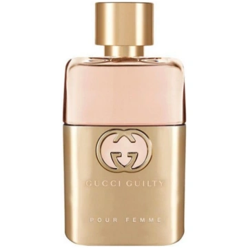 Parfimērijas ūdens Gucci Guilty, 30 ml