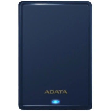 ADATA HV620S 2000 GB, 2.5 ", USB 3.1 (backward com
