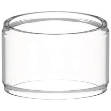 Pyrex Tank Odan Mini Glass Tube Aspire Replacement