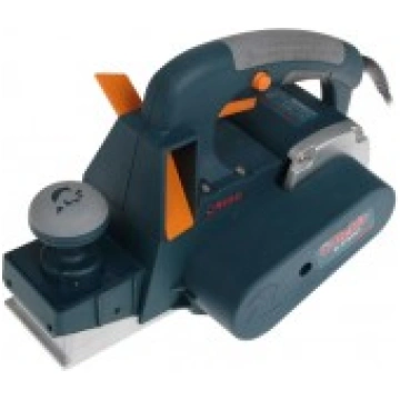Rokas elektriskā ēvele Rebir IE-5709G1