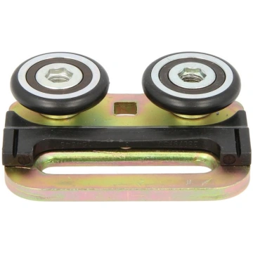 Jumta rullis CARGO-E022/M CARGOPARTS