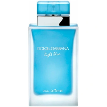 Parfimērijas ūdens Dolce & Gabbana Light Blue Eau