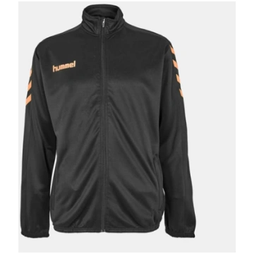 Men's Core Tracksuit Top