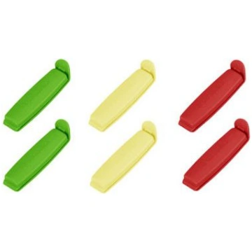 Tescoma KLIPSY DO ZAM.WORKOW PRESTO 6 CM. (420750.