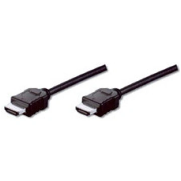 Logilink | HDMI A male - HDMI A male, 1.4v | HDMI 