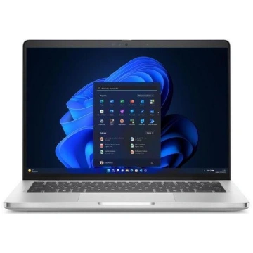 Laptop Dream Machines RX5090-16PL27 RX5090-16PL27