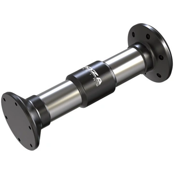 Moza Racing MOZA Shaft Extender (for R5, R9v1, R9v
