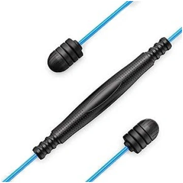 Fitness Swing Bar Pilates Bar Pārnēsājams Jogas Nū