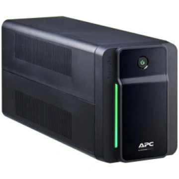 Schneider Electric APC Easy UPS | BVX700LI | 700 V