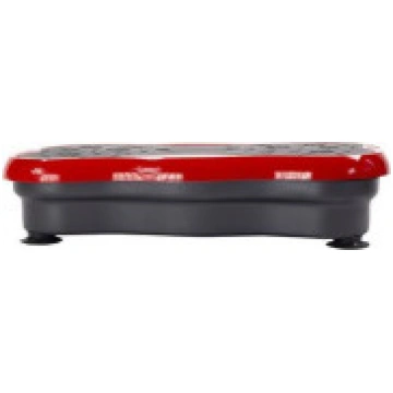 Loop Vibration Platform (Svp01) [Platforma Wibracy