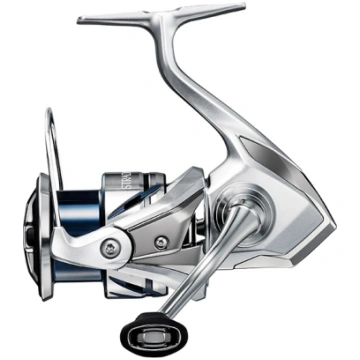 (ST2500FM) Reel Stradic FM 2500 Shimano ST2500FM |