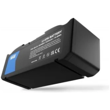 Newell replacement battery 4624864, ABL-D1, ABL-D2