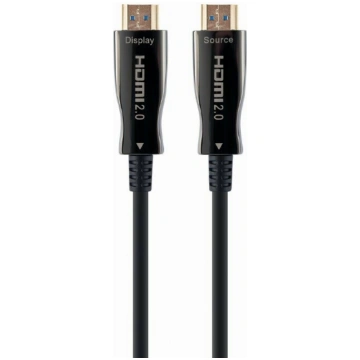 Gembird CCBP-HDMI-AOC-30M-02 Active Optical (AOC) 