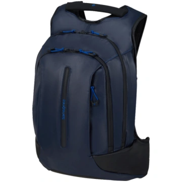 Ecodiver | Backpack M