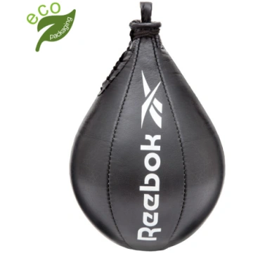 Speed Bag REEBOK RSCB-11270 (leather) 1351692