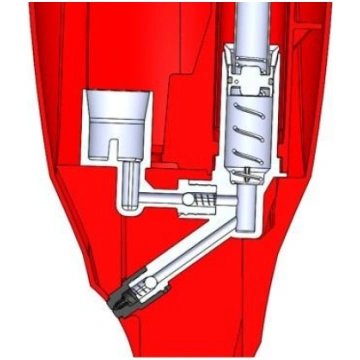 Mop Vileda 1-2 Spray Max Box 173502