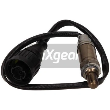 Maxgear 59-0055 - Lambda zonde