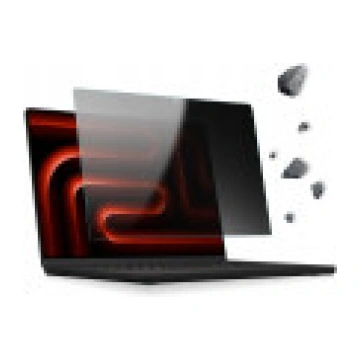 GrizzGlass filtrs SecretGlass Easy privātuma stikl