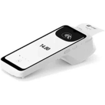SumUp Payment Terminal 489680