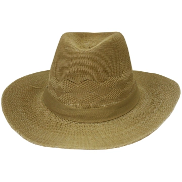 Besk Platmale 58cm bruna ( 4750959088784 )