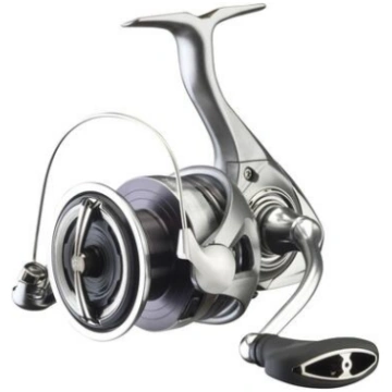 Spole Daiwa 23 Exceler Lt3000-cxh