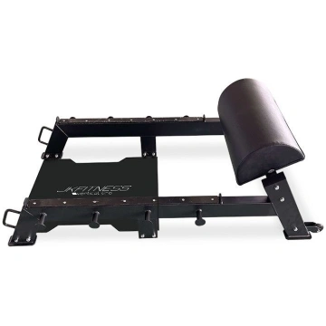 Hip Thrust Bench Pro JK Fitness