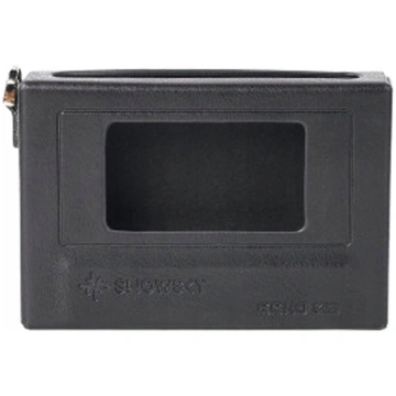 FiiO Snowsky SK-ECHO-MINI - - do a Echo Mini | 695