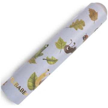 Filibabba - Kaleidoskop Med Krystal - Curious Crea