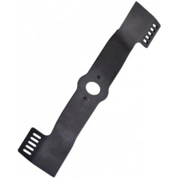 Asmens zāles pļāvējam Hecht 500046, 46cm