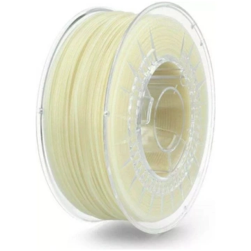 Filamenta spole devil design PLA 1,75 mm 1 kg — Ga
