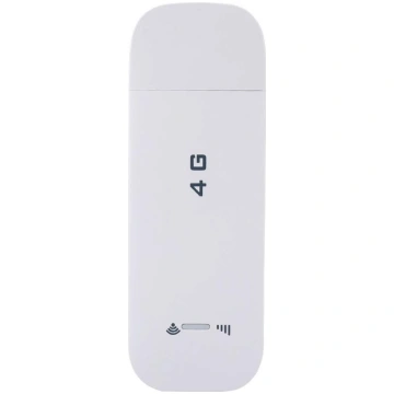 4G LTE USB modems, Pocket Mobile WiFi Hotspot Stic