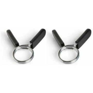 SVARU STIEŅA FIKSATORI KWell Spring Collars, 2 gab
