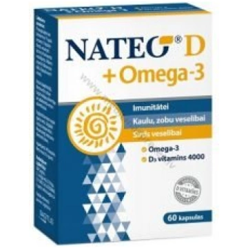 nateo d; omega 3; sagitus