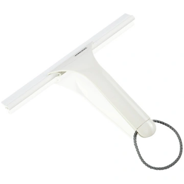 LEIFHEIT Duskabines tiritajs Cabino 24cm 400650141
