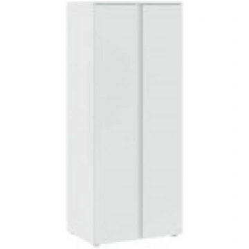 Skapis BASIC PLUS 2D Intermeble