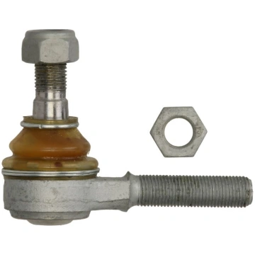 Stūres pirksts FAG 840 0665 10
